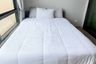 1 Bedroom Condo for sale in Polis Condo Suksawat 64, Bang Mot, Bangkok