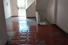 3 Bedroom Commercial for sale in Baan Parichat, Hang Dong, Chiang Mai