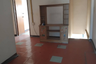 3 Bedroom Commercial for sale in Baan Parichat, Hang Dong, Chiang Mai