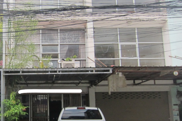 3 Bedroom Commercial for sale in Baan Parichat, Hang Dong, Chiang Mai