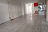 3 Bedroom Commercial for sale in Baan Parichat, Hang Dong, Chiang Mai