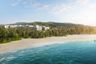 1 Bedroom Condo for sale in The Title Balcony, 