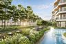 1 Bedroom Condo for sale in The Title Balcony, 