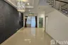 3 Bedroom Townhouse for sale in BAAN KLANG MUANG URBANION SUKHUMVIT 113, Samrong Nuea, Samut Prakan near MRT Si Thepha