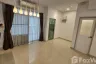 3 Bedroom Townhouse for sale in BAAN KLANG MUANG URBANION SUKHUMVIT 113, Samrong Nuea, Samut Prakan near MRT Si Thepha