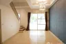 3 Bedroom Townhouse for sale in BAAN KLANG MUANG URBANION SUKHUMVIT 113, Samrong Nuea, Samut Prakan near MRT Si Thepha