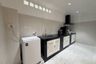 3 Bedroom Townhouse for rent in Bang Chak, Bangkok