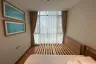 2 Bedroom Condo for sale in Supalai Oriental Sukhumvit 39, Khlong Tan Nuea, Bangkok