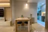 2 Bedroom Condo for sale in Supalai Oriental Sukhumvit 39, Khlong Tan Nuea, Bangkok