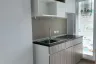 1 Bedroom Condo for sale in Supalai Veranda Ramkhamhaeng, Hua Mak, Bangkok near Airport Rail Link Ramkhamhaeng