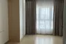 1 Bedroom Condo for sale in Supalai Veranda Ramkhamhaeng, Hua Mak, Bangkok near Airport Rail Link Ramkhamhaeng