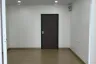 1 Bedroom Condo for sale in Supalai Veranda Ramkhamhaeng, Hua Mak, Bangkok near Airport Rail Link Ramkhamhaeng