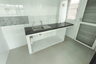 3 Bedroom Townhouse for sale in Bang Mot, Bangkok