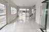 3 Bedroom Townhouse for sale in Bang Mot, Bangkok