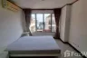 1 Bedroom Condo for sale in Premier Place, Suan Luang, Bangkok
