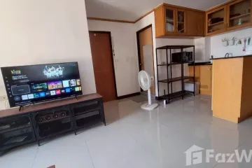 1 Bedroom Condo for sale in Premier Place, Suan Luang, Bangkok