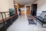 1 Bedroom Condo for sale in Premier Place, Suan Luang, Bangkok