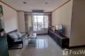 1 Bedroom Condo for sale in Premier Place, Suan Luang, Bangkok