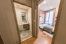 2 Bedroom Condo for sale in Niche Pride Ekkamai, Khlong Tan Nuea, Bangkok
