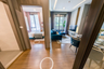2 Bedroom Condo for sale in Niche Pride Ekkamai, Khlong Tan Nuea, Bangkok