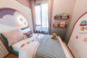 2 Bedroom Condo for sale in Niche Pride Ekkamai, Khlong Tan Nuea, Bangkok