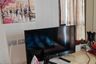 1 Bedroom Condo for sale in Grande Caribbean, Nong Prue, Chonburi
