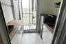 1 Bedroom Condo for sale in U Delight Ratchavibha, Lat Yao, Bangkok