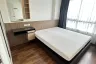 1 Bedroom Condo for sale in U Delight Ratchavibha, Lat Yao, Bangkok