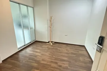 1 Bedroom Condo for sale in U Delight Ratchavibha, Lat Yao, Bangkok