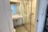 1 Bedroom Condo for sale in U Delight Ratchavibha, Lat Yao, Bangkok