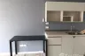 1 Bedroom Condo for sale in The Key Chaloem Phra Kiat Rama9, Nong Bon, Bangkok near BTS Udom Suk