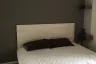 1 Bedroom Condo for sale in The Key Chaloem Phra Kiat Rama9, Nong Bon, Bangkok near BTS Udom Suk