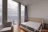 4 Bedroom Condo for rent in The Ritz - Carlton Residences at MahaNakhon, Silom, Bangkok near BTS Chong Nonsi