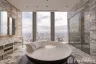 4 Bedroom Condo for rent in The Ritz - Carlton Residences at MahaNakhon, Silom, Bangkok near BTS Chong Nonsi