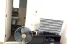 1 Bedroom Condo for sale in The Niche Mono Ratchavipha, Wong Sawang, Bangkok