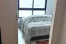 1 Bedroom Condo for sale in The Niche Mono Ratchavipha, Wong Sawang, Bangkok
