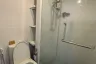 1 Bedroom Condo for sale in The Niche Mono Ratchavipha, Wong Sawang, Bangkok
