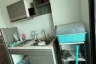 1 Bedroom Condo for sale in The Niche Mono Ratchavipha, Wong Sawang, Bangkok