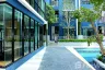1 Bedroom Condo for sale in The Niche Mono Ratchavipha, Wong Sawang, Bangkok
