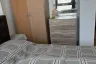 1 Bedroom Condo for sale in The Niche Mono Ratchavipha, Wong Sawang, Bangkok
