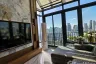 2 Bedroom Condo for rent in M Thonglor 10, Khlong Tan Nuea, Bangkok near BTS Ekkamai