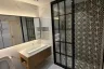 2 Bedroom Condo for rent in M Thonglor 10, Khlong Tan Nuea, Bangkok near BTS Ekkamai