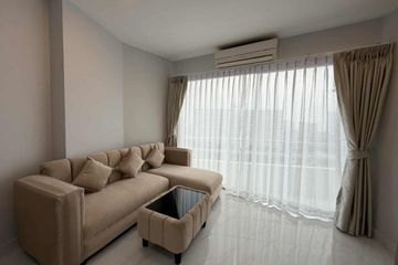 20 Bedroom Condo for sale in View Talay 1, Nong Prue, Chonburi