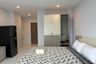 20 Bedroom Condo for sale in View Talay 1, Nong Prue, Chonburi
