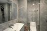 20 Bedroom Condo for sale in View Talay 1, Nong Prue, Chonburi