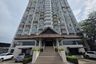 2 Bedroom Condo for sale in 103 Condominium Chiang Mai, Chai Sathan, Chiang Mai