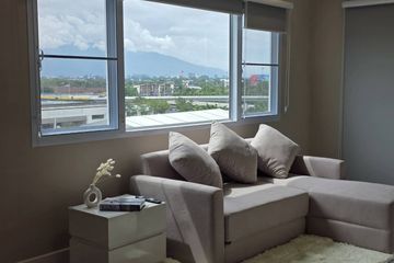 2 Bedroom Condo for sale in 103 Condominium Chiang Mai, Chai Sathan, Chiang Mai