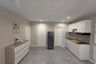 2 Bedroom Condo for sale in 103 Condominium Chiang Mai, Chai Sathan, Chiang Mai