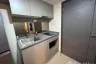 1 Bedroom Condo for sale in Ideo Rama 9 - Asoke, Huai Khwang, Bangkok near MRT Phra Ram 9