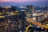 1 Bedroom Condo for sale in Ideo Rama 9 - Asoke, Huai Khwang, Bangkok near MRT Phra Ram 9